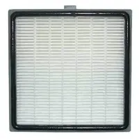 Nilfisk Stofzuigerfilter 1470433500