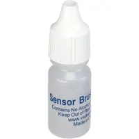 Visible dust VisibleDust Sensor Brush Clean - 8ml liquid detergent for s