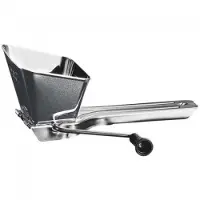 Moulinex A45506 Kruidenmolentje Inox