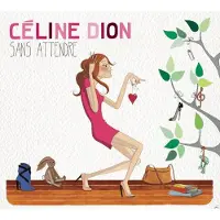 Legacy Sans attendre Coffret Edition Deluxe