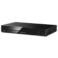 Panasonic DMP-BD84EG-K