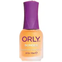 Orly Bonder