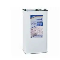 Lithofin MN Vlekstop 5 liter