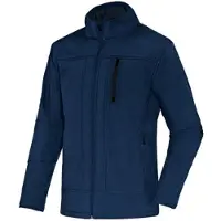 Jako Softshelljack team 7611-09
