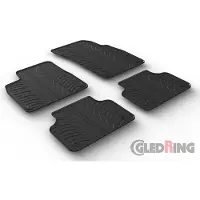 GledRing 0251 Automatten