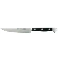 Güde alpha steakmes 1313/12, 12cm