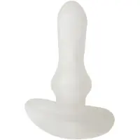 Perfect Fit Hump Gear XL 20 cm