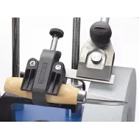 Tormek SVM - 00 Hulpstuk Kleine Messen