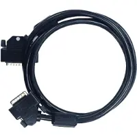 Brother Parallel Cable For DL