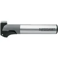 Sks SUPERSHORT / Minipomp (Vervangbaar)