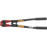 Ironside Boutenscharen