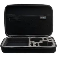 Pro-Mounts Large PRO-Case