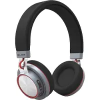 ABC-led Hoofdtelefoon Bluetooth On-Ear BTX 200