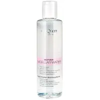 Postquam MICELLAR WATER make up remover all kind of skin 200 ml