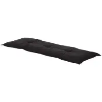 Hartman Bankkussen Hartman Havana Dark Grey Driezits