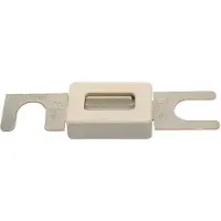 VETUS ANL Stripzekering C20 - 50 Ampère