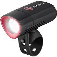Sigma Koplamp Buster 700