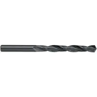 Metabo 627765000 Metaal-spiraalboor 7.5 mm Gezamenlijke lengte 109 mm 10 stuk(s)