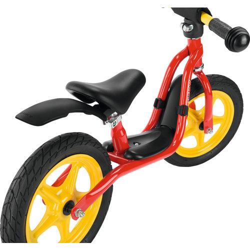 De beste loopfiets puky fietsen