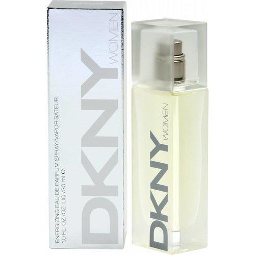 Dkny Dames Parfums Aanbieding Op Vergelijknl