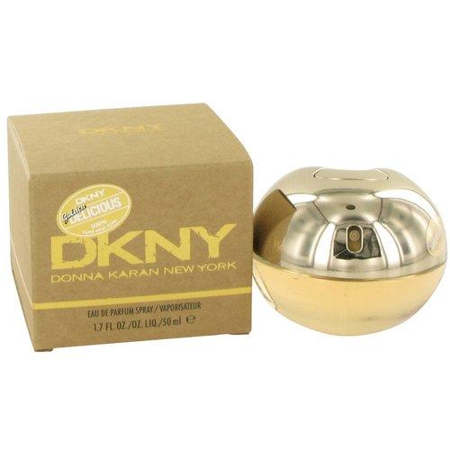 Dkny Dames Parfums Aanbieding Op Vergelijknl