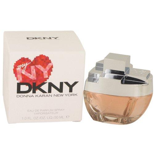 Dkny Dames Parfums Aanbieding Op Vergelijknl