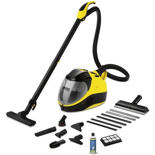 karcher stoomreiniger Huishoudelijke artikelen