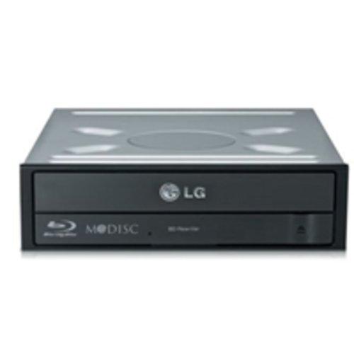 dvd cd player for pc