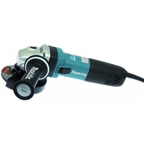 De handigste makita schuurmachine klusspullen