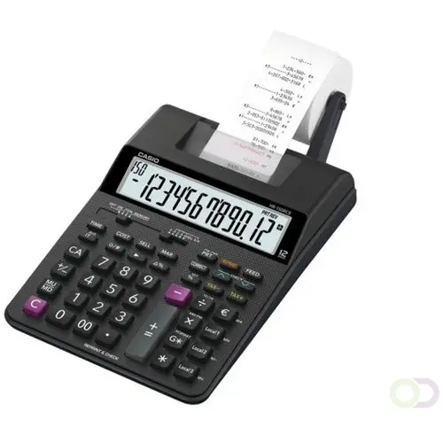 Descubre la increíble Calculadora Casio Fx-Spxii de El Corte Inglés