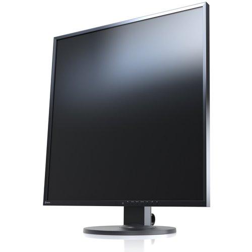 26 Inch Monitor nodig voor je computer?
