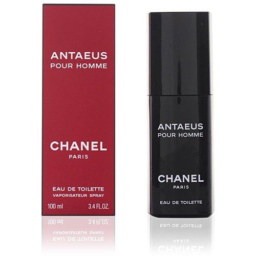 chanel antaeus 100ml edp