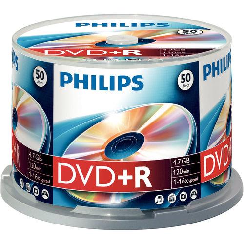 porselein Snikken George Bernard DVD-r kopen? | Goedkope lege dvd's | VERGELIJK.NL