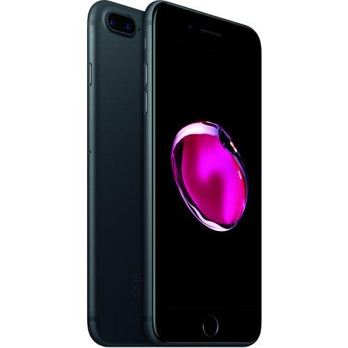 Download Apple iPhone 7 Plus 256GB - Jet Black kopen? VERGELI...