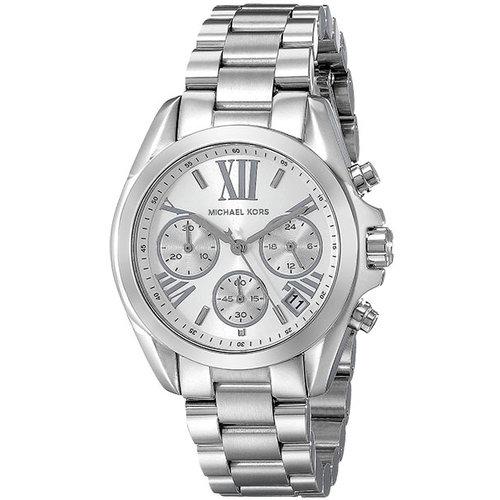 De mooiste tempic horloge accessoires