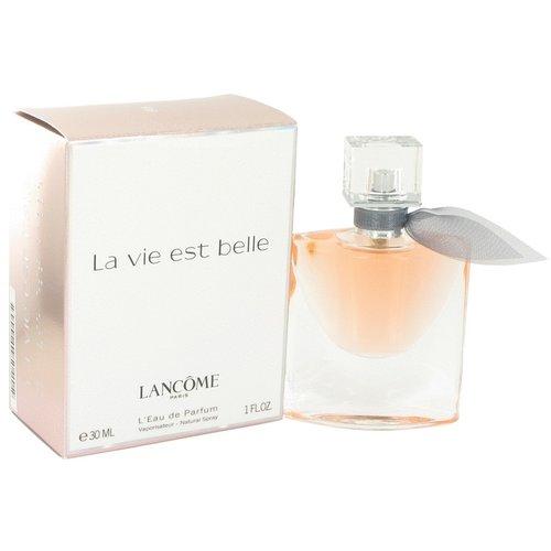 Angel Parfum Navullen Persoonlijke Gezondheid