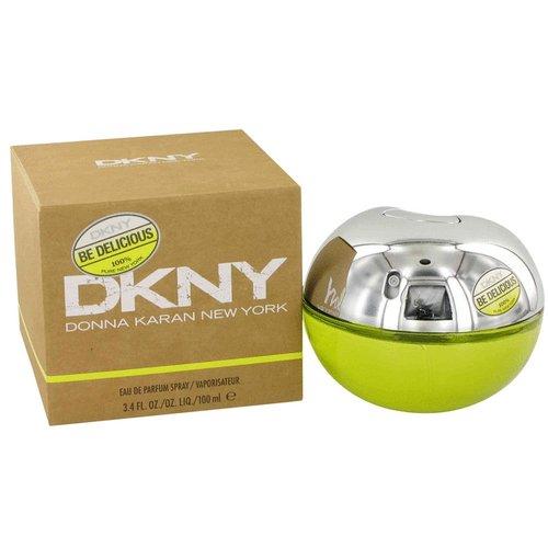 evenwichtig Beide Informeer DKNY Dames parfums aanbieding op VERGELIJK.NL