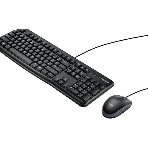 Golven Echt Corporation Logitech Toetsenborden nodig? | goedkope keyboards |...