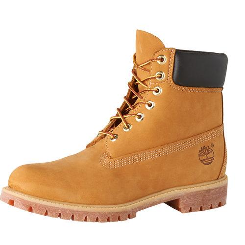 Timberland dames Veterlaarzen | FASHIOLA.be