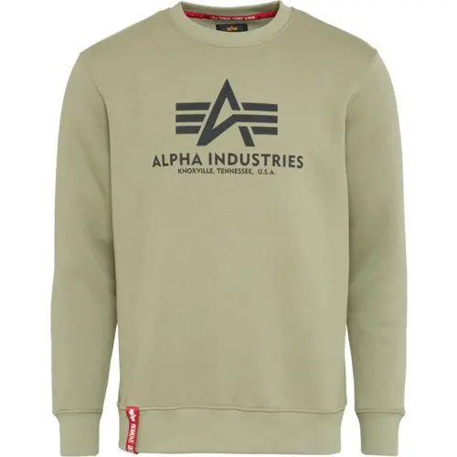 De goedkoopste sweaters