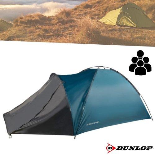 De mooiste Dunlop tenten, laagste prijs | VERGELIJK.NL De mooiste tenten, laagste prijs | VERGELIJK.NL