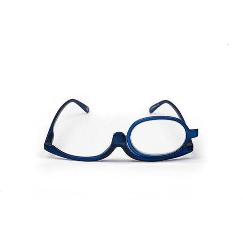 in verlegenheid gebracht Pak om te zetten Weekendtas Bril kopen? | Goedkope brillen online | VERGELIJK.NL