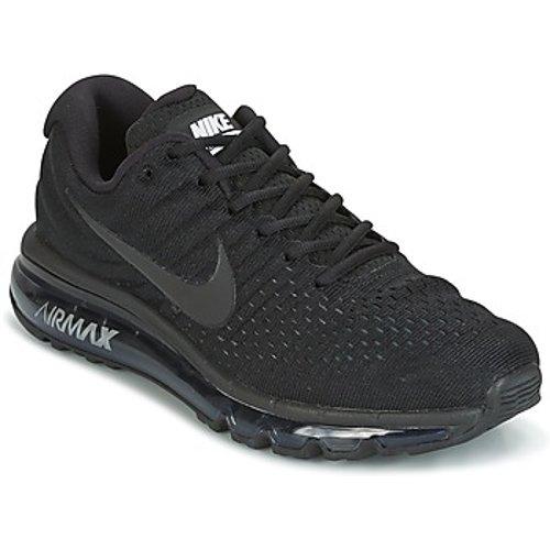 nike air max 2017 blauw maat 39 nike air max 2017 blauw maat 39