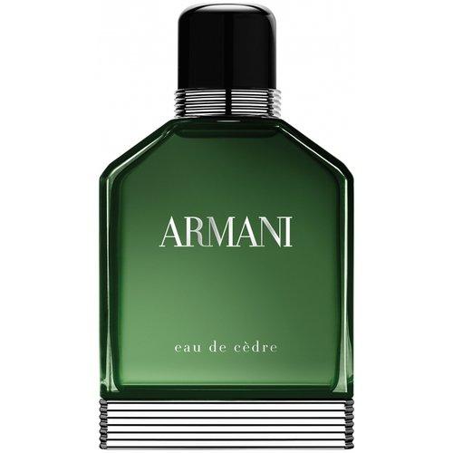 Giorgio Armani Acqua di Gio Absolu 125 ml Eau de parfum Heren kopen?