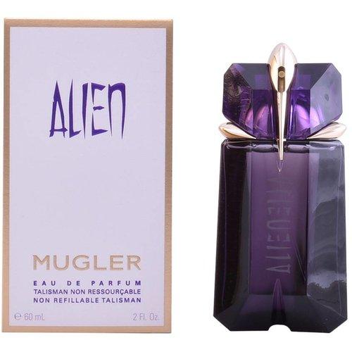 Thierry Mugler Dames Parfums Aanbieding Op Vergelijknl