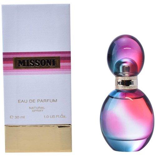 Parfum Bijvullen Persoonlijke Gezondheid