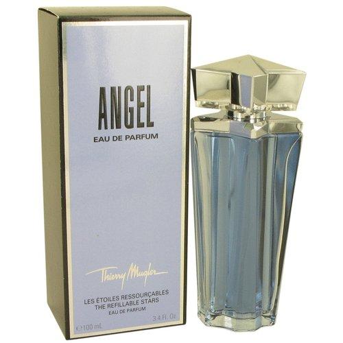 Angel Parfum Navullen Persoonlijke Gezondheid