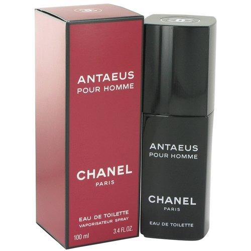 antaeus chanel 100 ml