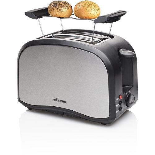 toaster Kook- Bakaccessoires