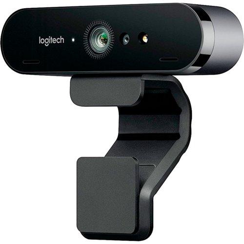 omverwerping Afbreken Verhoogd Goedkope webcams | VERGELIJK.NL